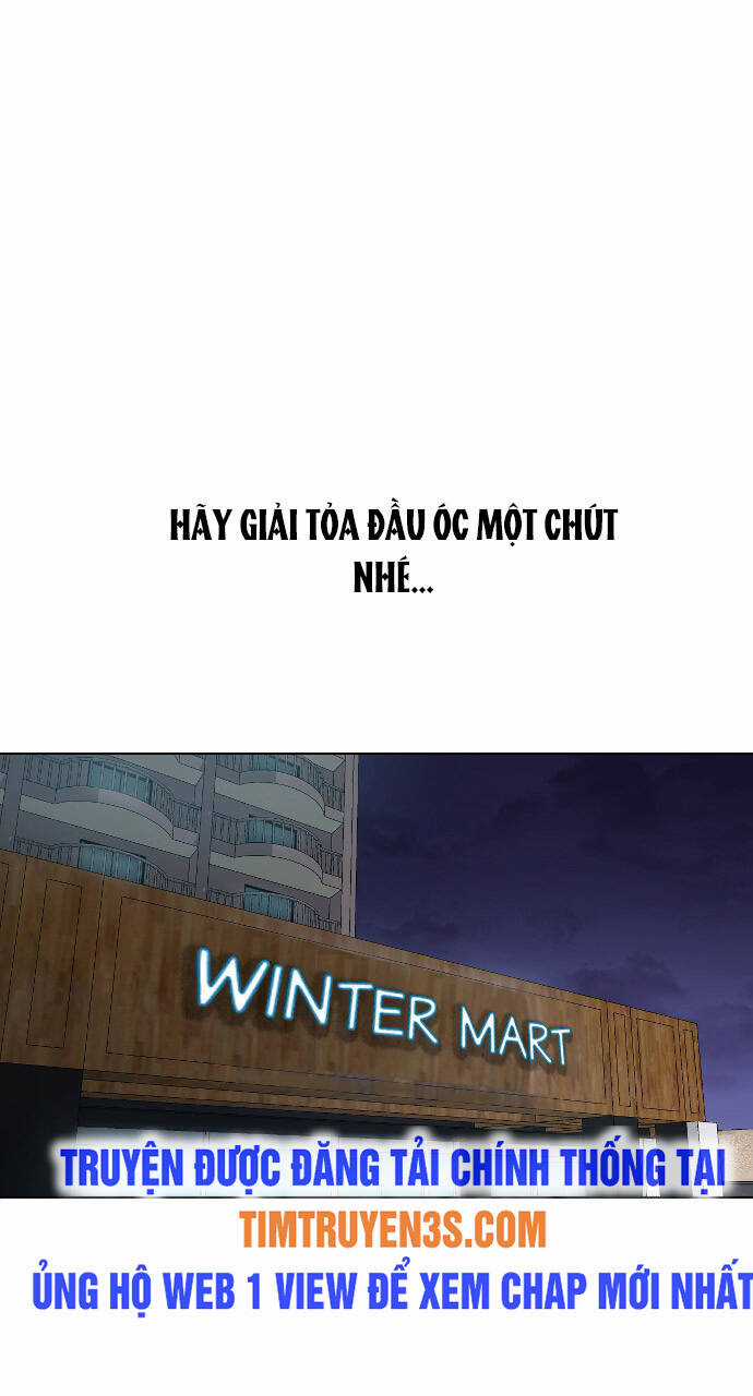 Trường Học Thôi Miên Chapter 14 trang 40