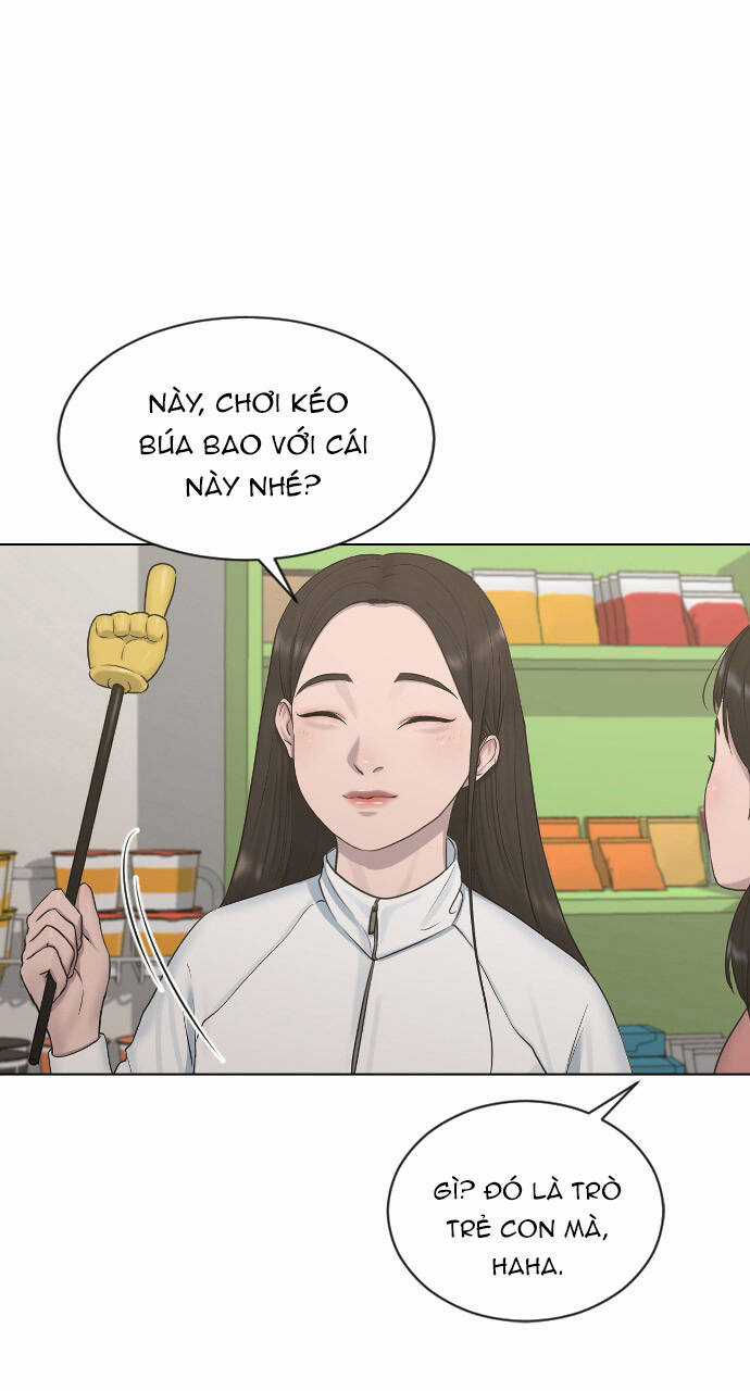 Trường Học Thôi Miên Chapter 14 trang 41