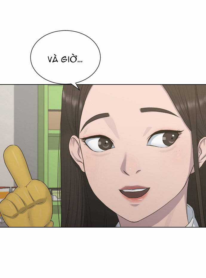 Trường Học Thôi Miên Chapter 14 trang 43