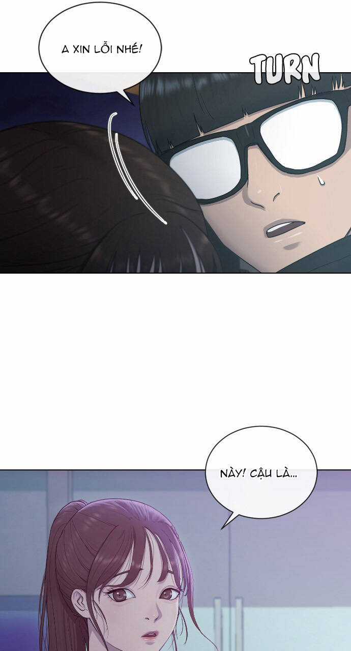 Trường Học Thôi Miên Chapter 14 trang 52