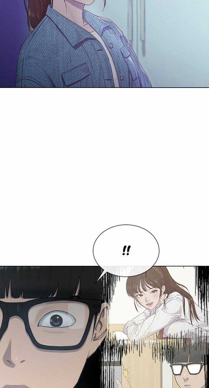 Trường Học Thôi Miên Chapter 14 trang 53