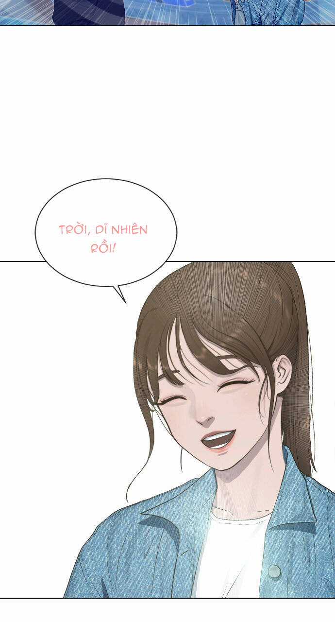 Trường Học Thôi Miên Chapter 14 trang 55