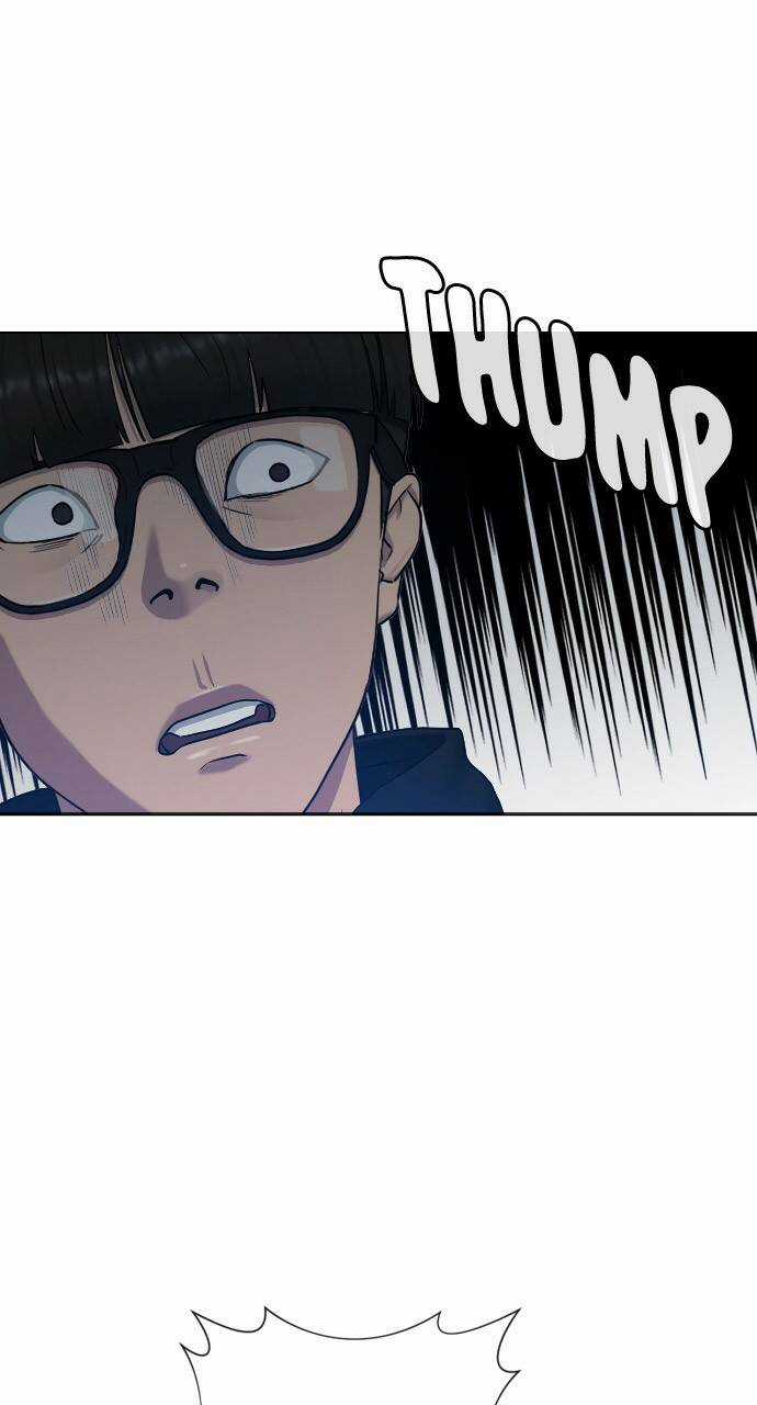 Trường Học Thôi Miên Chapter 14 trang 56