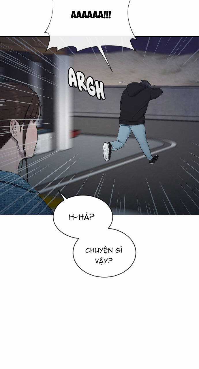 Trường Học Thôi Miên Chapter 14 trang 57