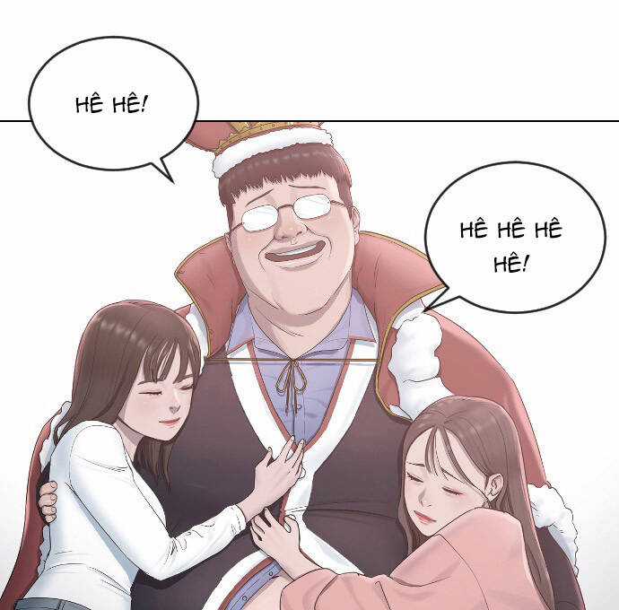 Trường Học Thôi Miên Chapter 14 trang 59