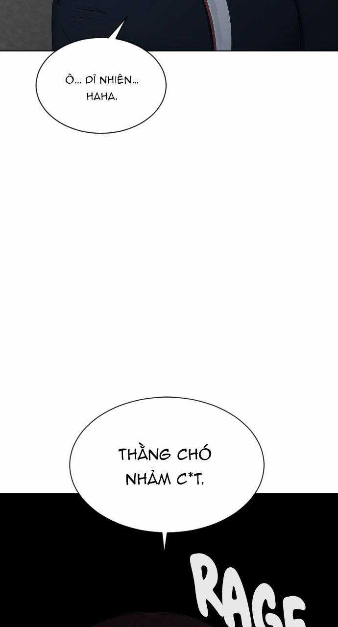 Trường Học Thôi Miên Chapter 14 trang 6