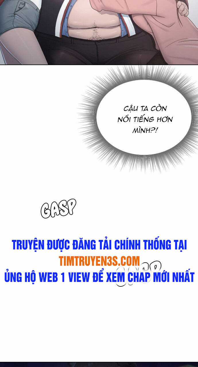 Trường Học Thôi Miên Chapter 14 trang 60