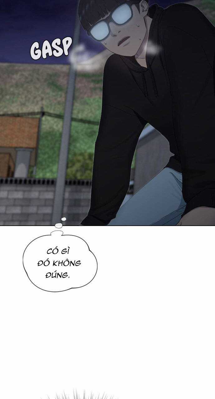 Trường Học Thôi Miên Chapter 14 trang 61