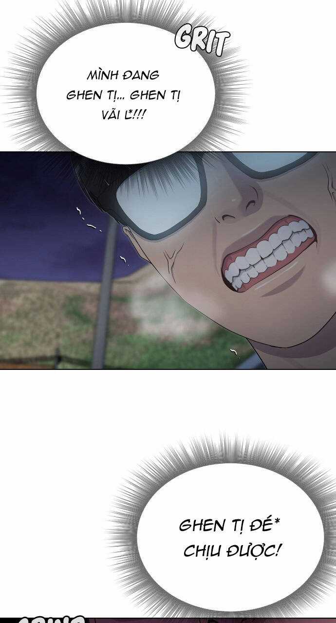 Trường Học Thôi Miên Chapter 14 trang 62