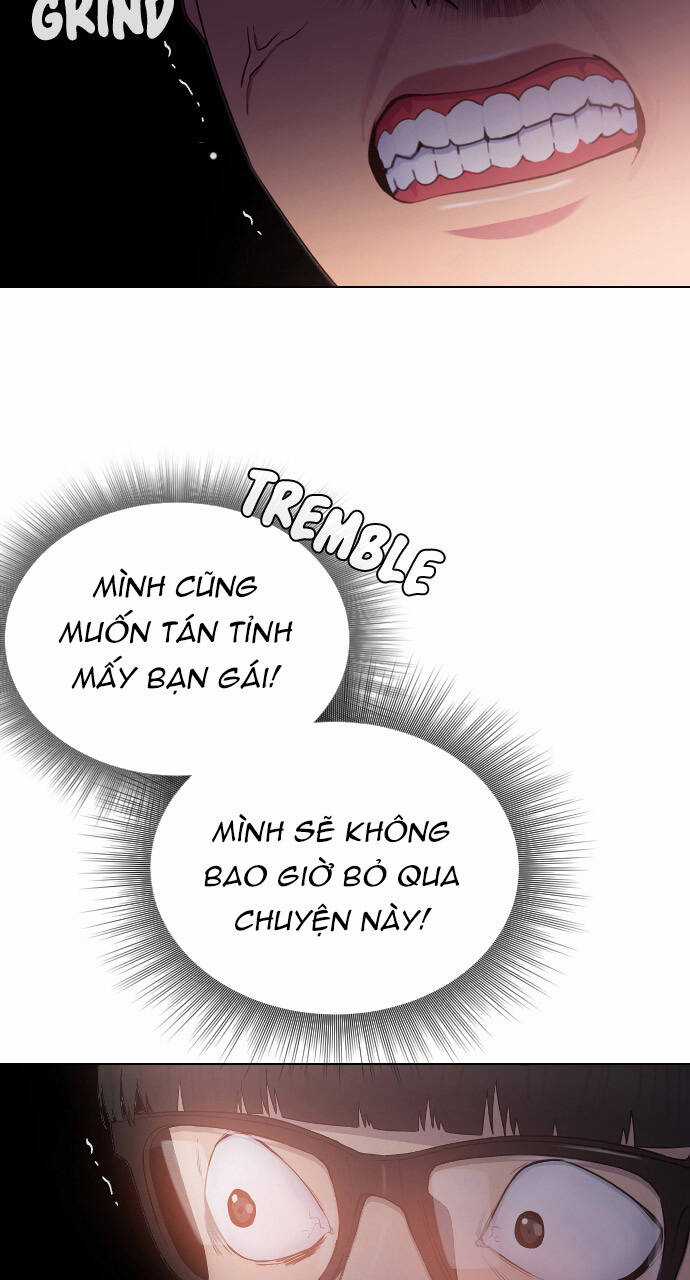 Trường Học Thôi Miên Chapter 14 trang 63