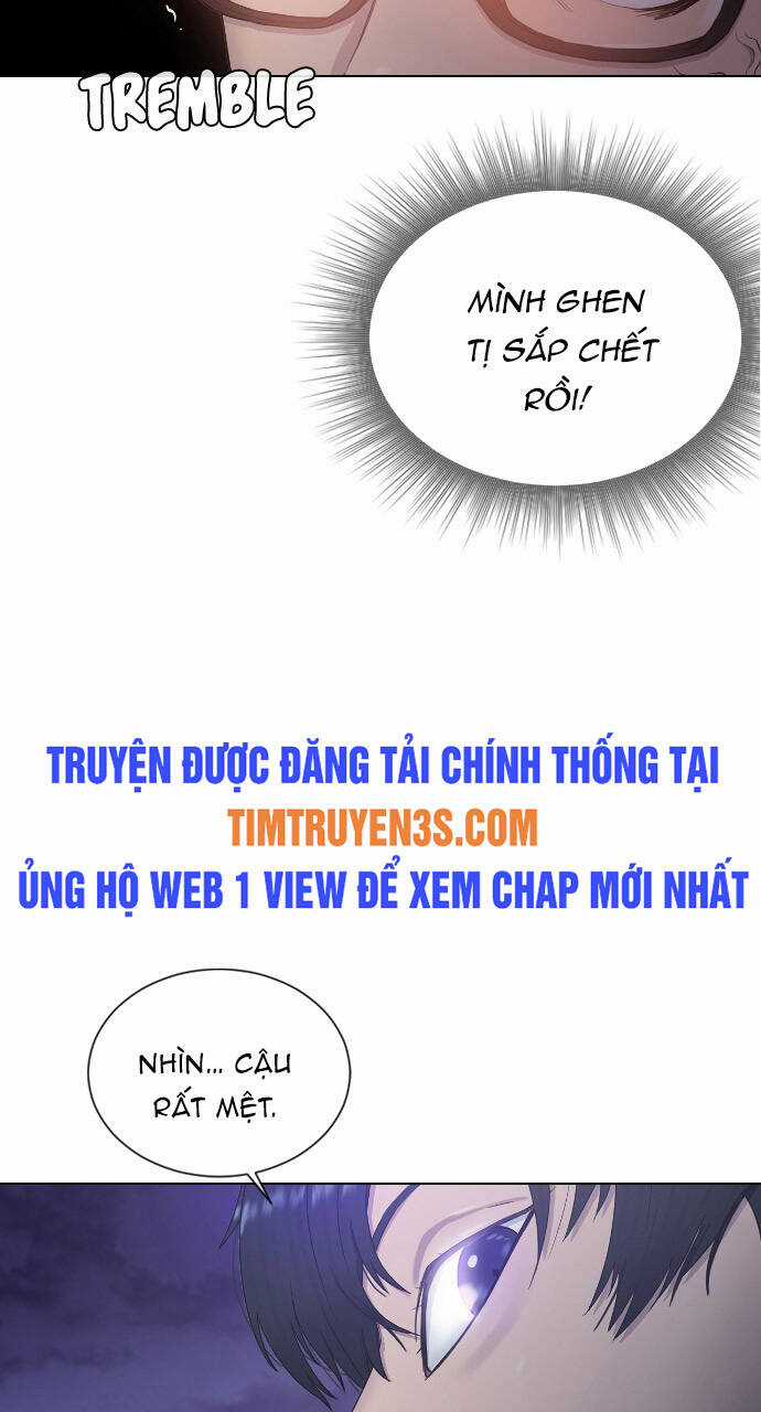 Trường Học Thôi Miên Chapter 14 trang 64