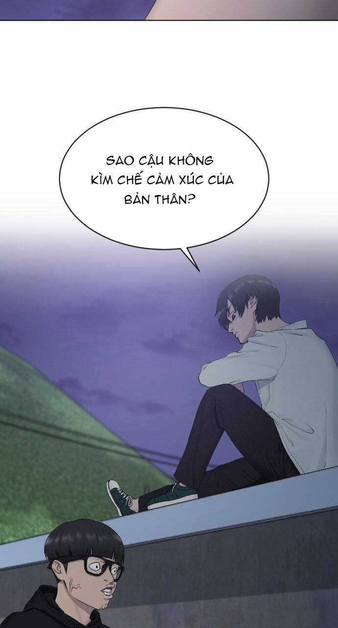 Trường Học Thôi Miên Chapter 14 trang 65