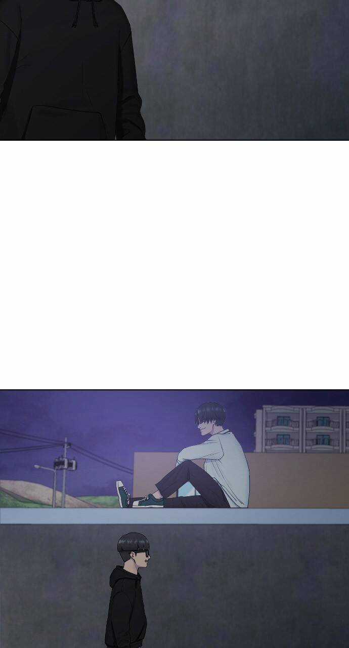 Trường Học Thôi Miên Chapter 14 trang 66