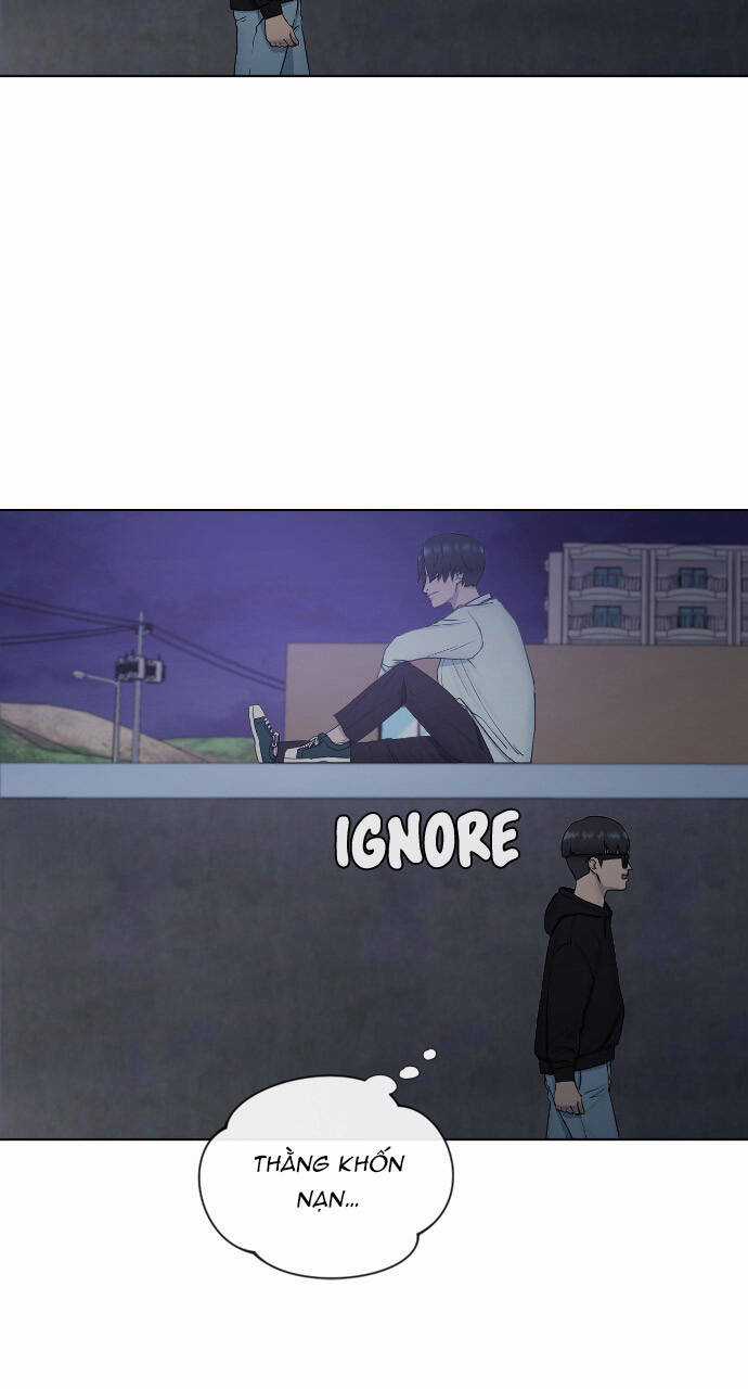 Trường Học Thôi Miên Chapter 14 trang 67