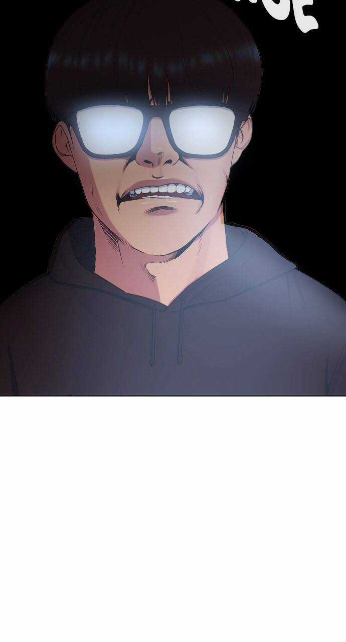 Trường Học Thôi Miên Chapter 14 trang 7