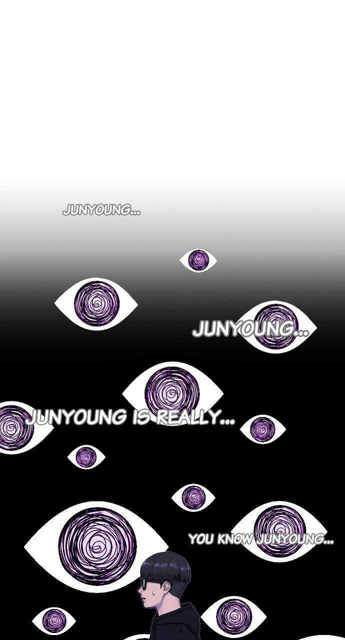 Trường Học Thôi Miên Chapter 14 trang 73