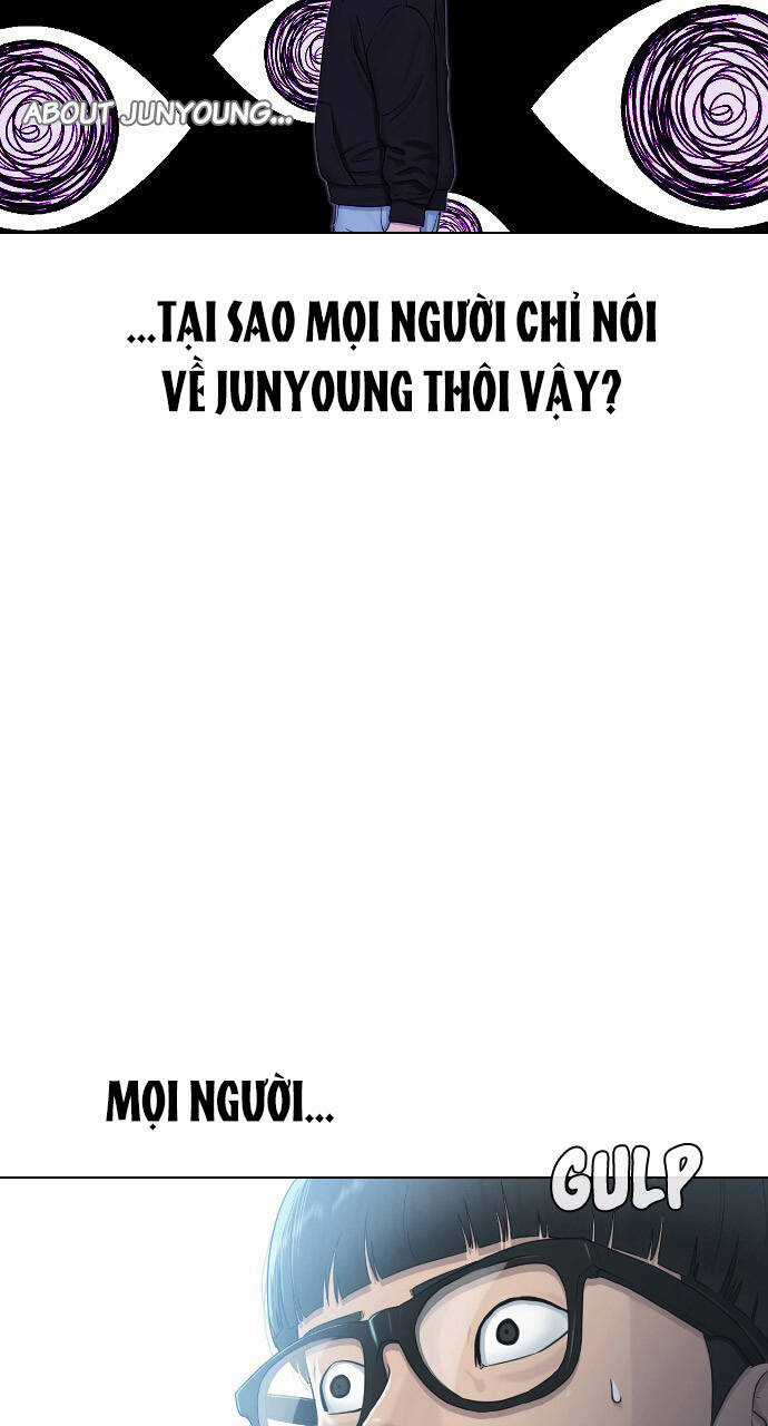 Trường Học Thôi Miên Chapter 14 trang 74