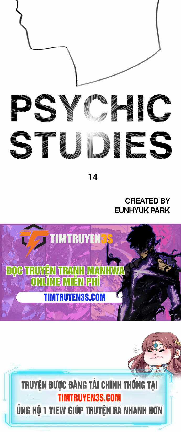 Trường Học Thôi Miên Chapter 14 trang 76