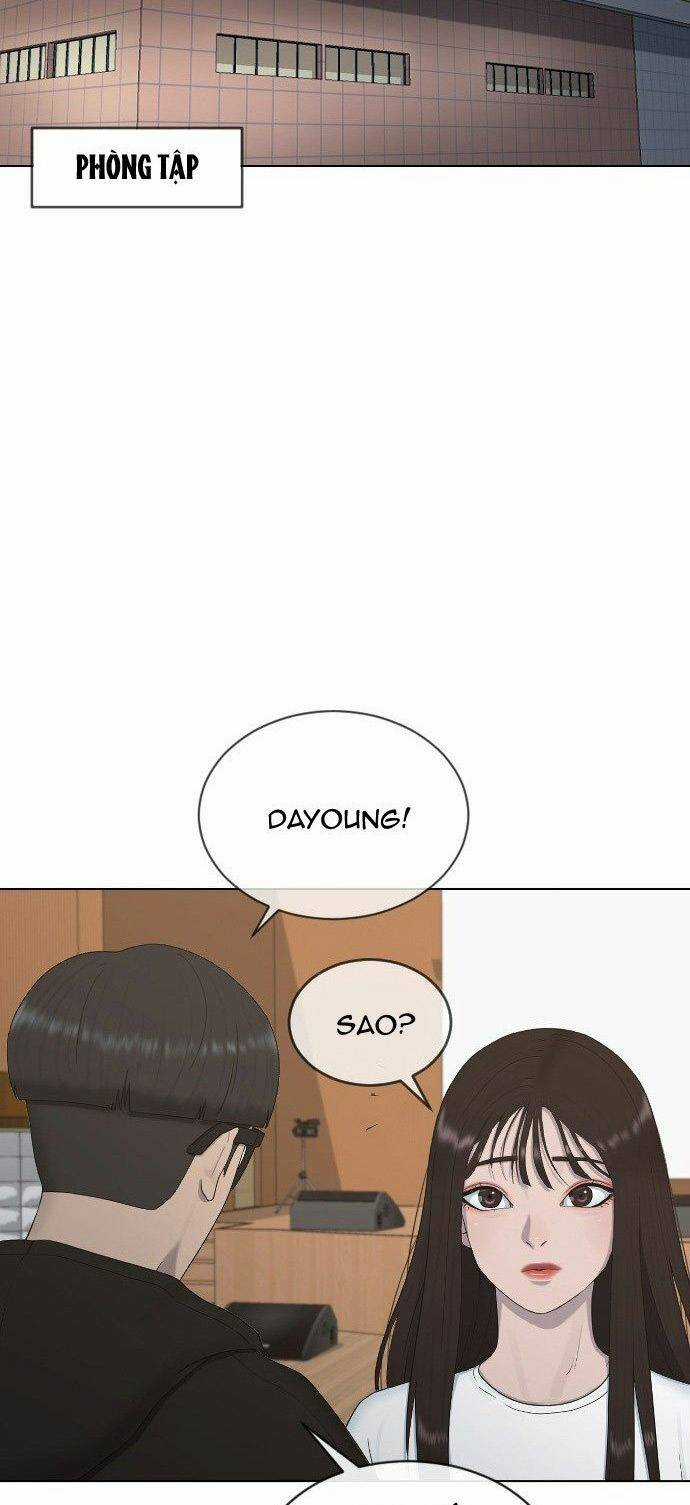 Trường Học Thôi Miên Chapter 15 trang 31