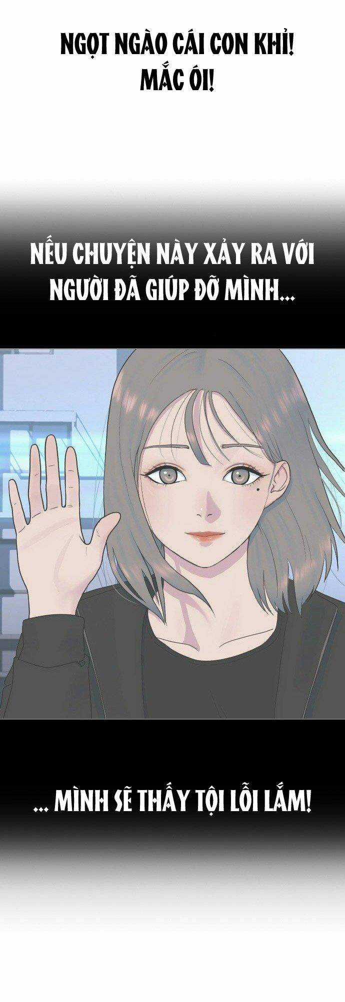 Trường Học Thôi Miên Chapter 15 trang 35