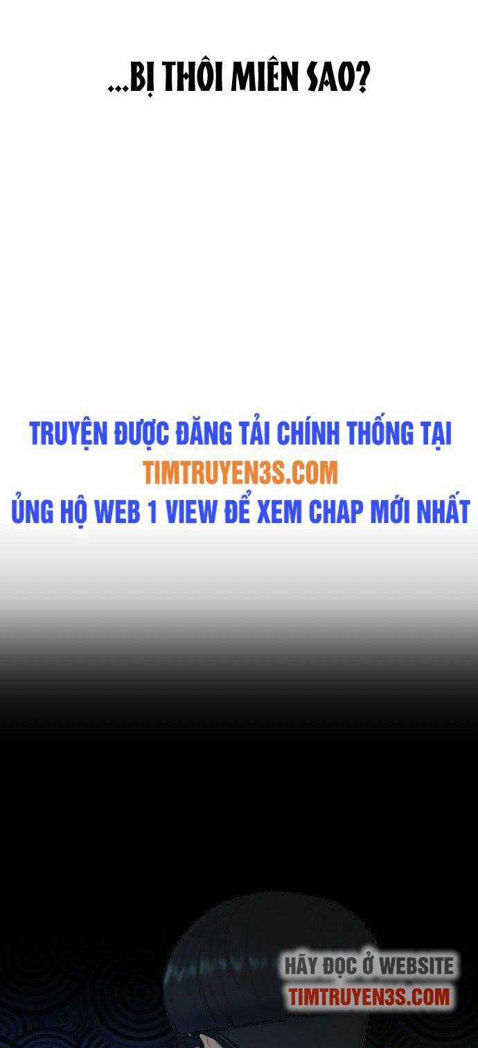 Trường Học Thôi Miên Chapter 15 trang 4