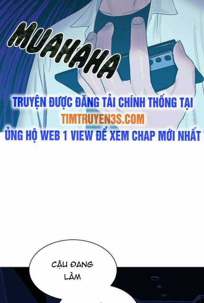 Trường Học Thôi Miên Chapter 15 trang 45