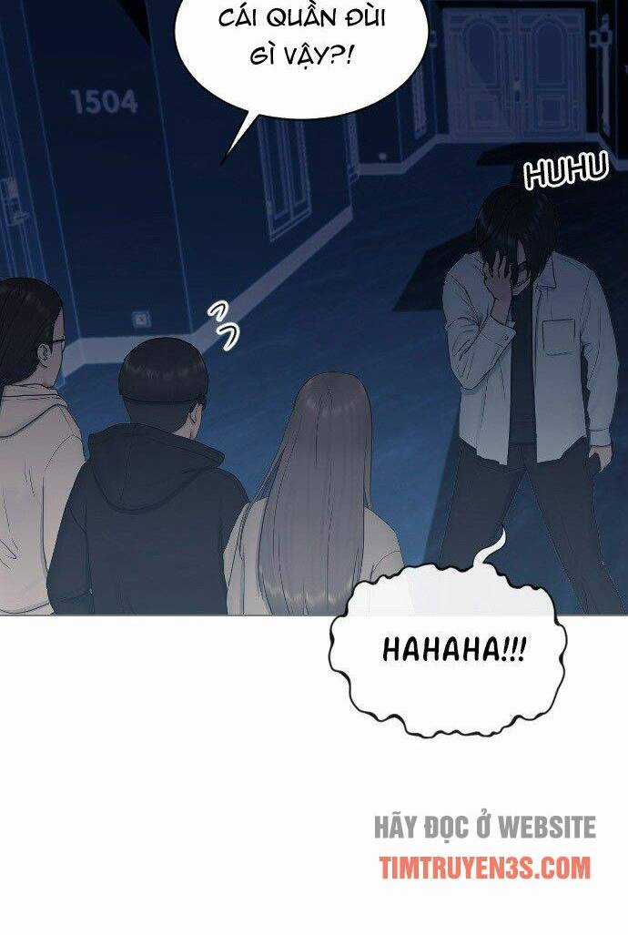 Trường Học Thôi Miên Chapter 15 trang 46