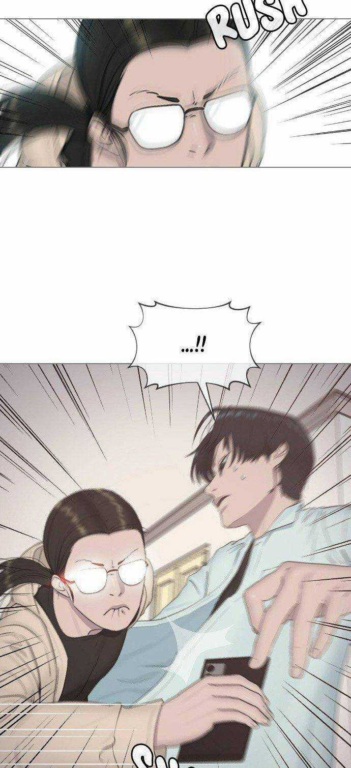 Trường Học Thôi Miên Chapter 15 trang 48