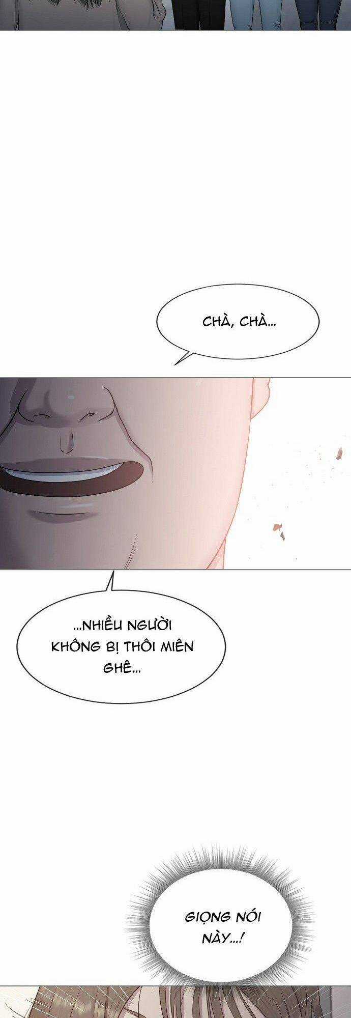 Trường Học Thôi Miên Chapter 15 trang 53