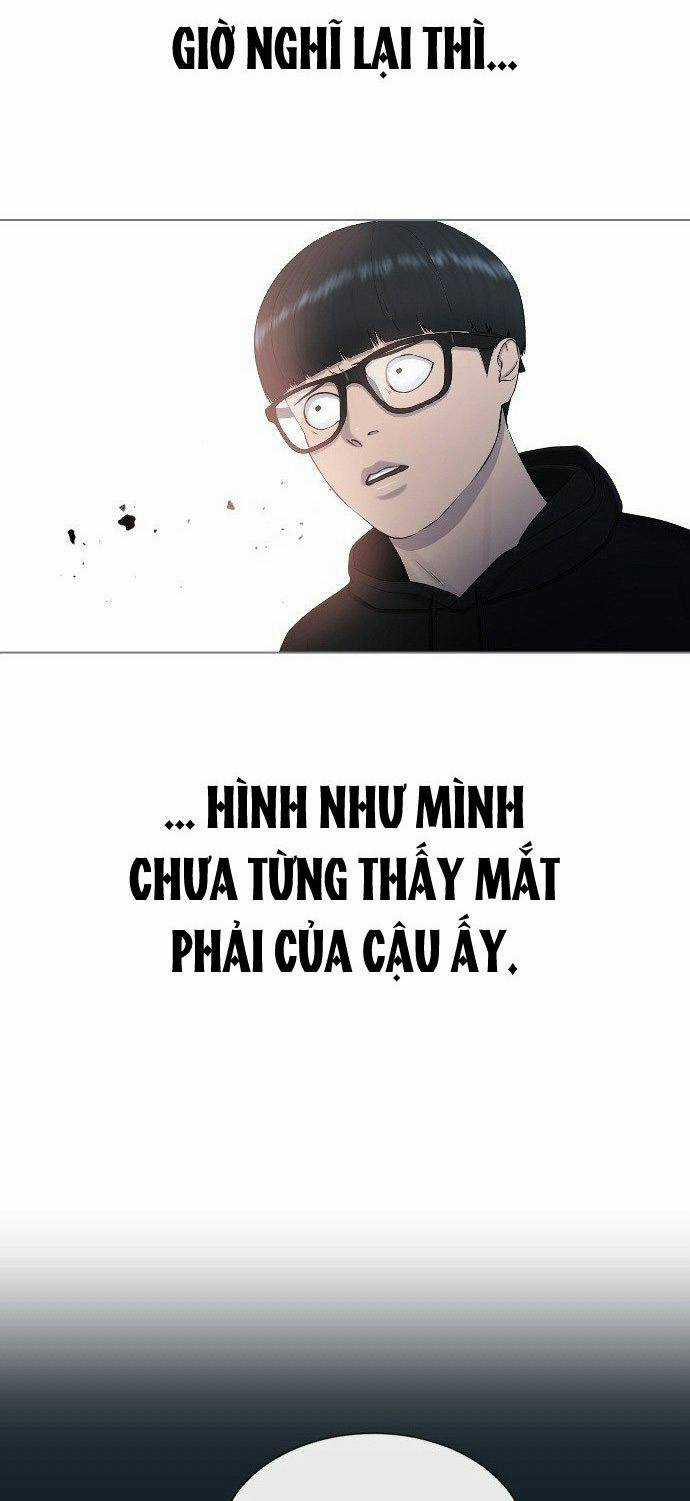 Trường Học Thôi Miên Chapter 15 trang 60