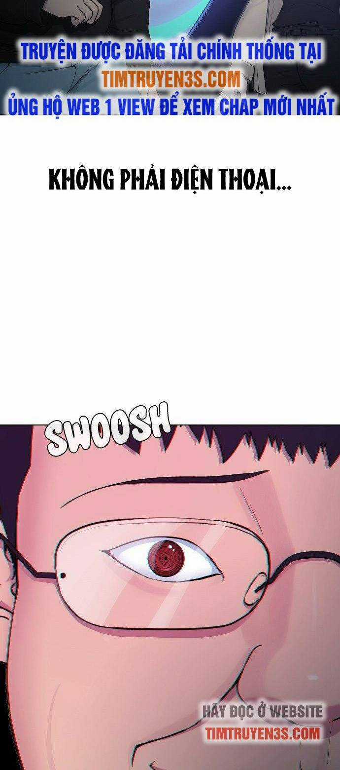 Trường Học Thôi Miên Chapter 16 trang 16