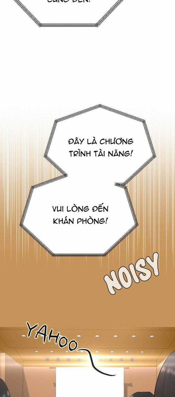 Trường Học Thôi Miên Chapter 16 trang 26