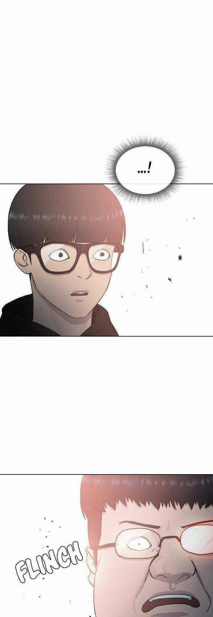 Trường Học Thôi Miên Chapter 16 trang 3