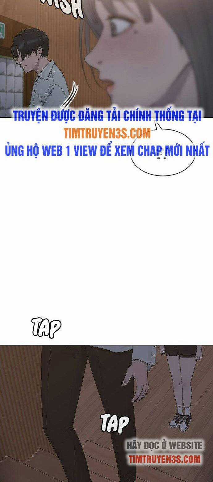 Trường Học Thôi Miên Chapter 16 trang 38