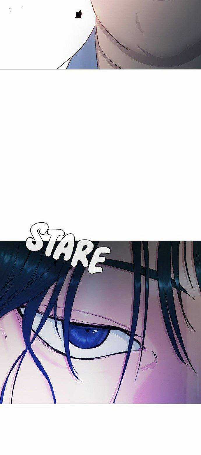 Trường Học Thôi Miên Chapter 16 trang 4