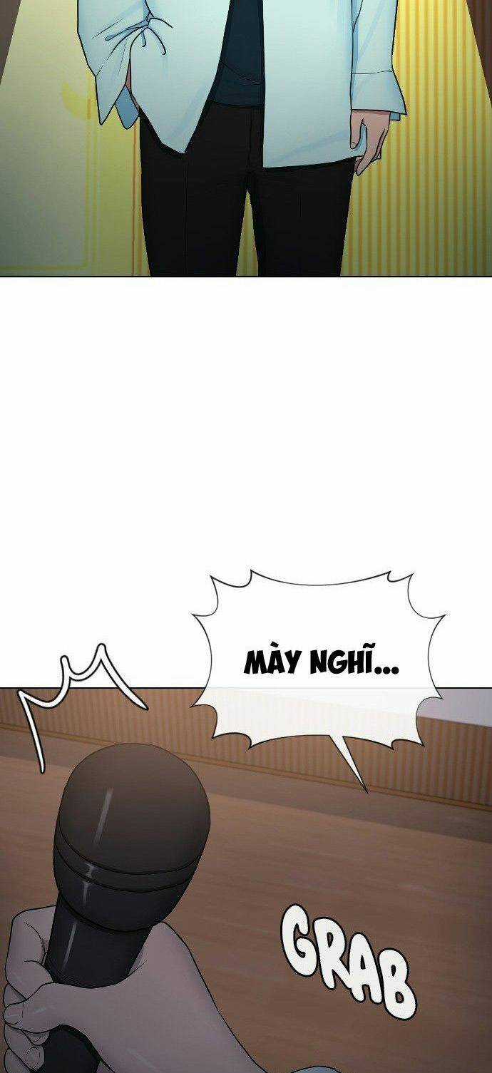 Trường Học Thôi Miên Chapter 16 trang 40