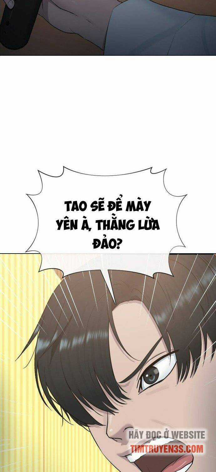 Trường Học Thôi Miên Chapter 16 trang 41