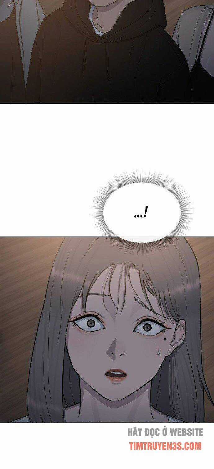 Trường Học Thôi Miên Chapter 16 trang 43