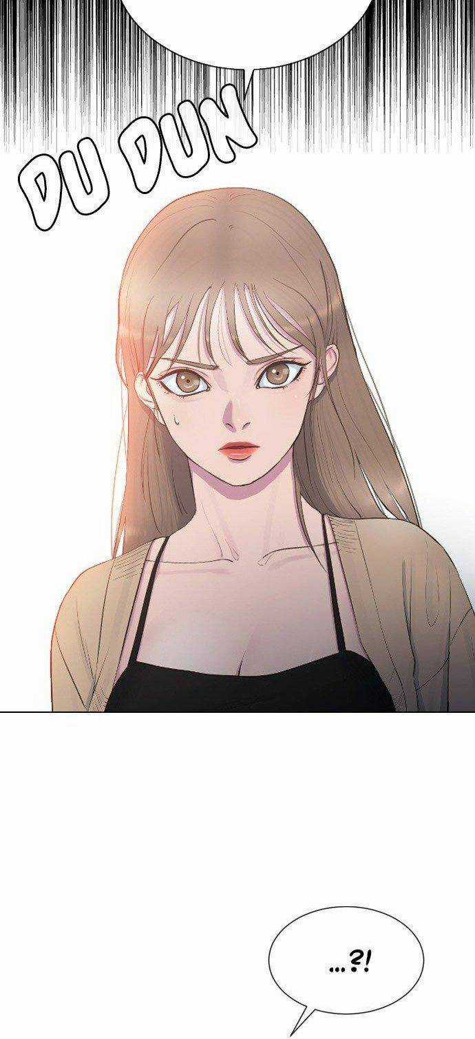 Trường Học Thôi Miên Chapter 16 trang 54