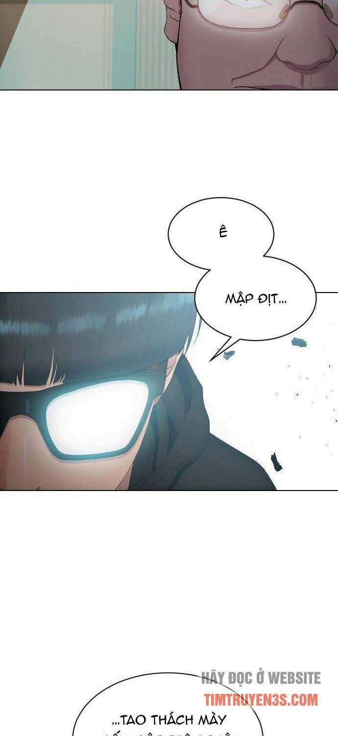 Trường Học Thôi Miên Chapter 16 trang 58