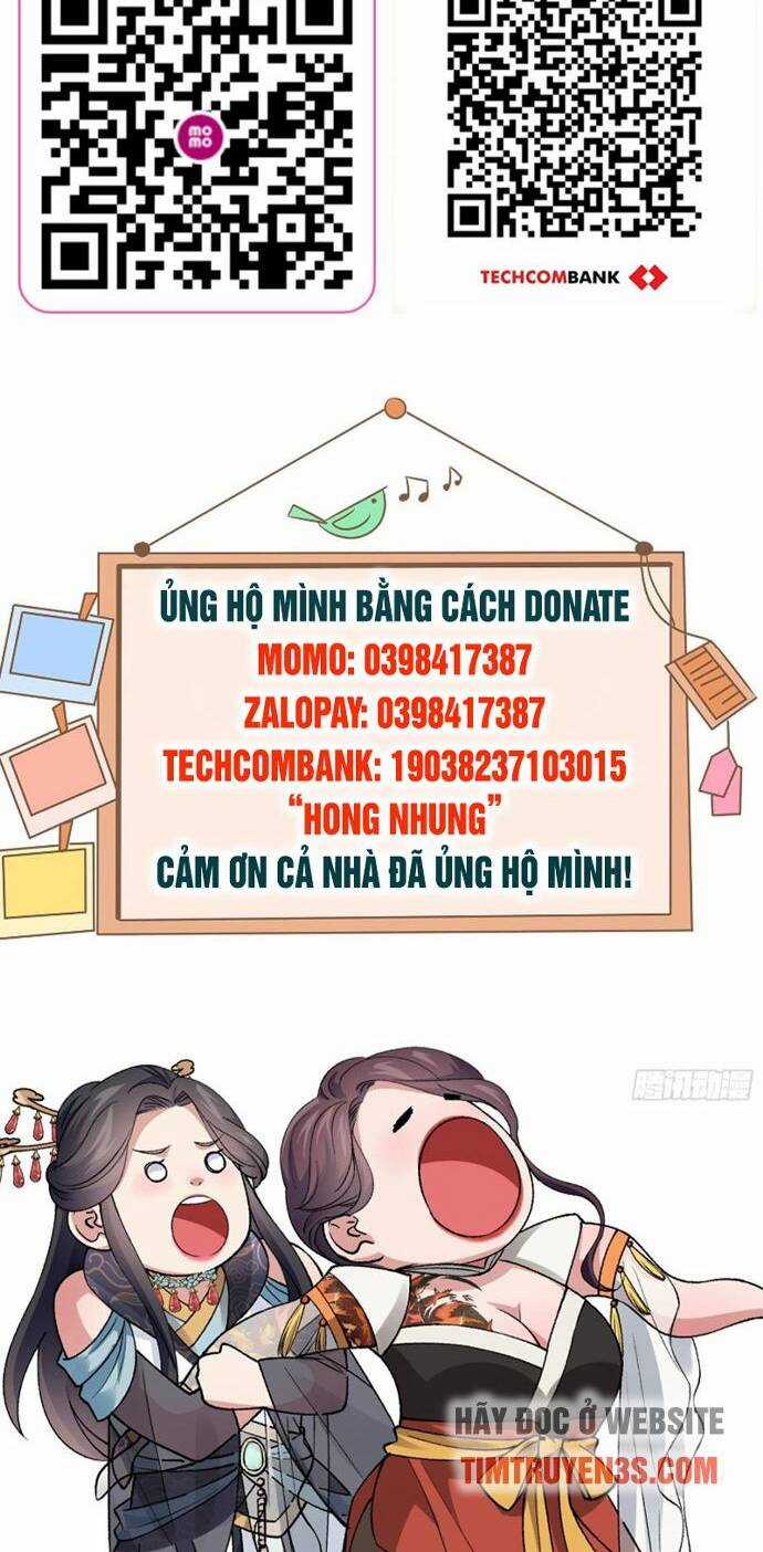 Trường Học Thôi Miên Chapter 16 trang 61