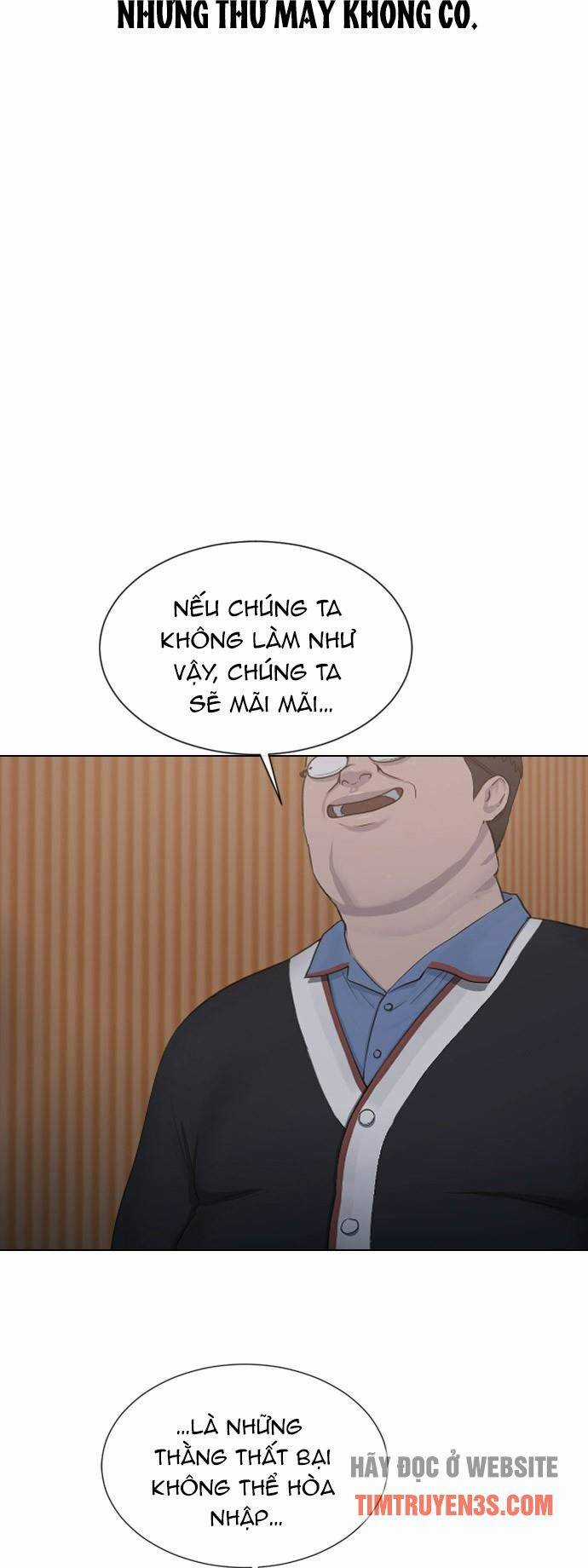 Trường Học Thôi Miên Chapter 17 trang 16