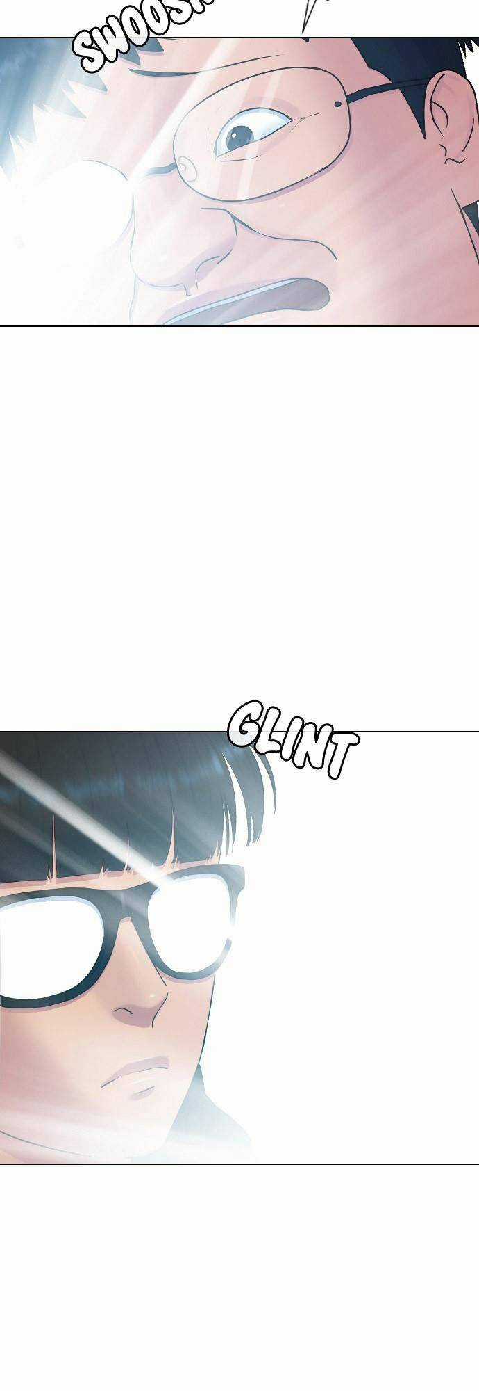 Trường Học Thôi Miên Chapter 17 trang 26