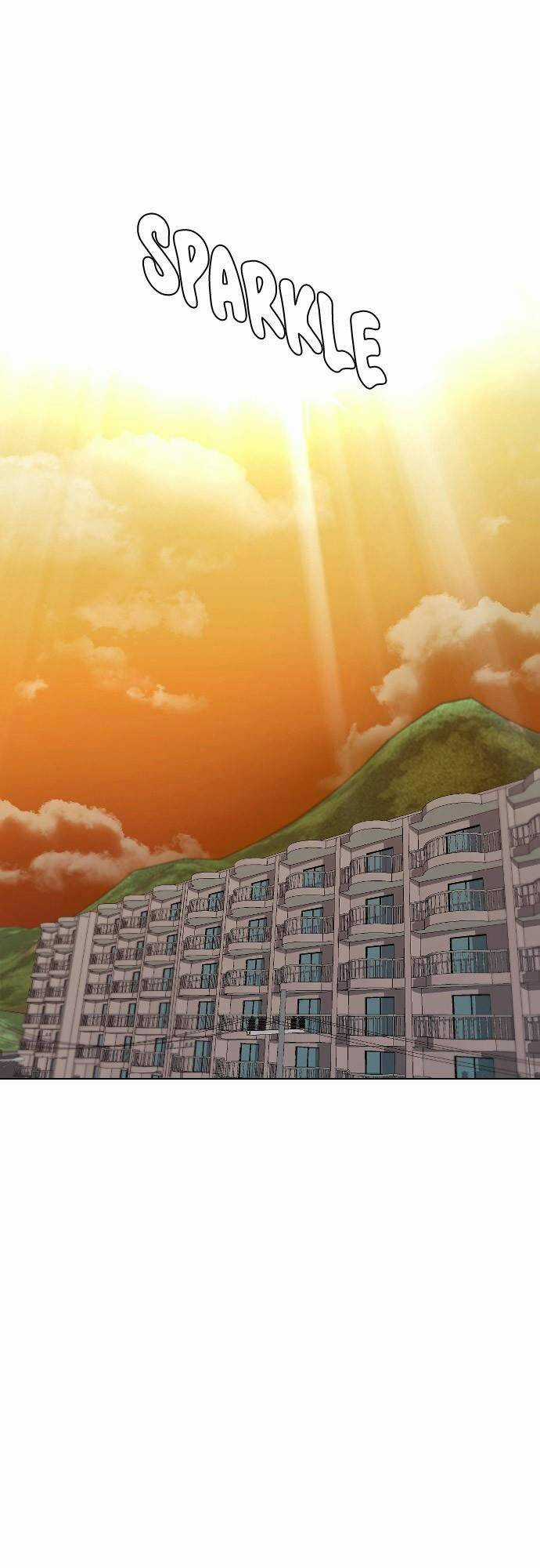 Trường Học Thôi Miên Chapter 17 trang 29