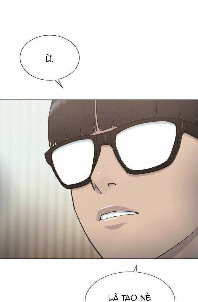 Trường Học Thôi Miên Chapter 17 trang 3