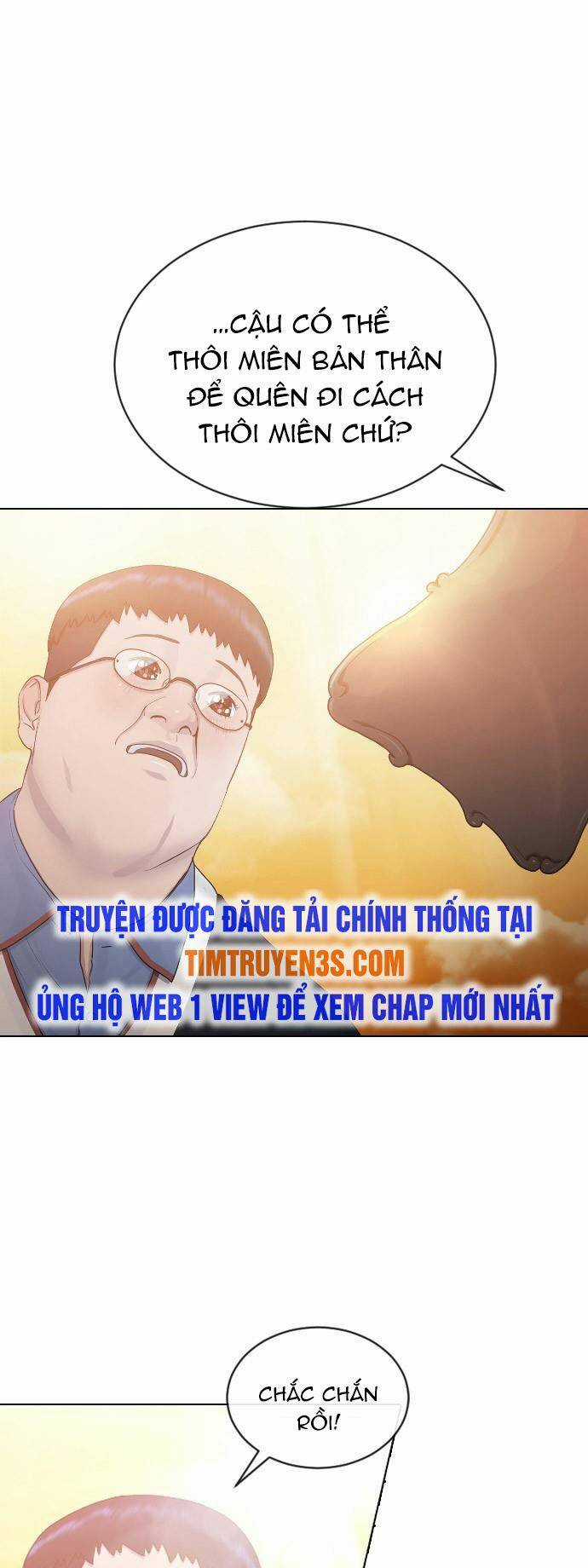 Trường Học Thôi Miên Chapter 17 trang 39