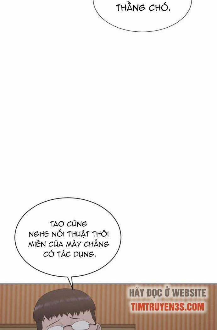 Trường Học Thôi Miên Chapter 17 trang 4