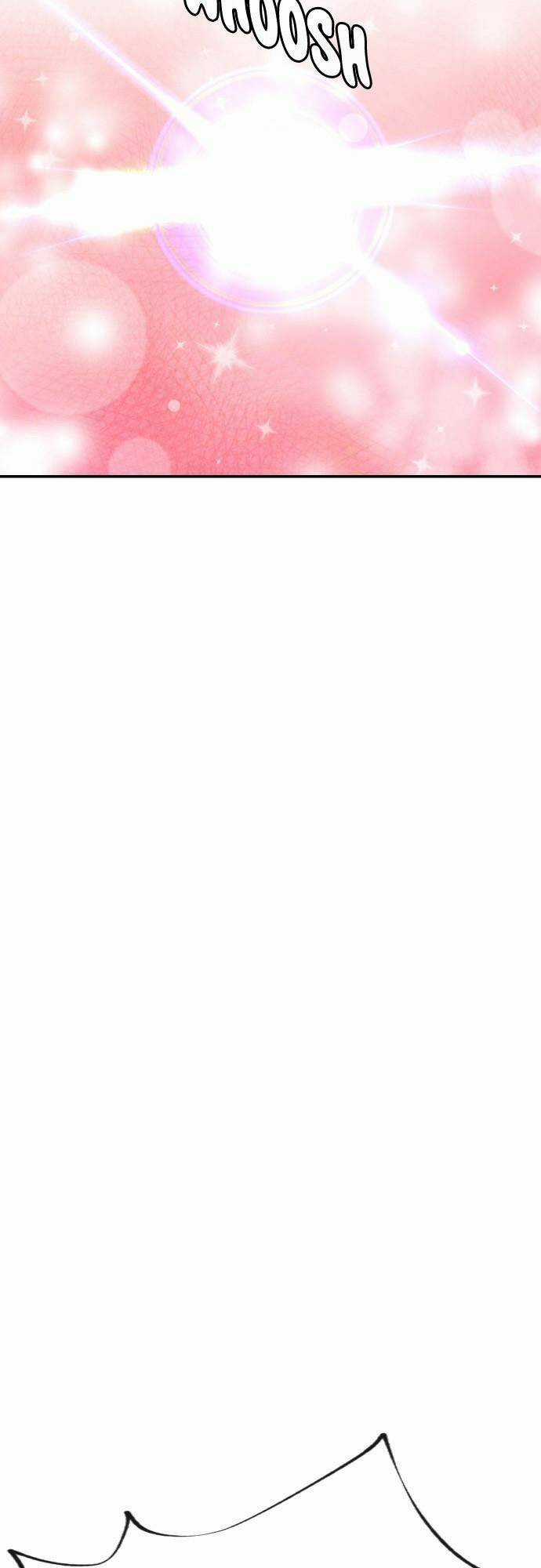 Trường Học Thôi Miên Chapter 17 trang 41