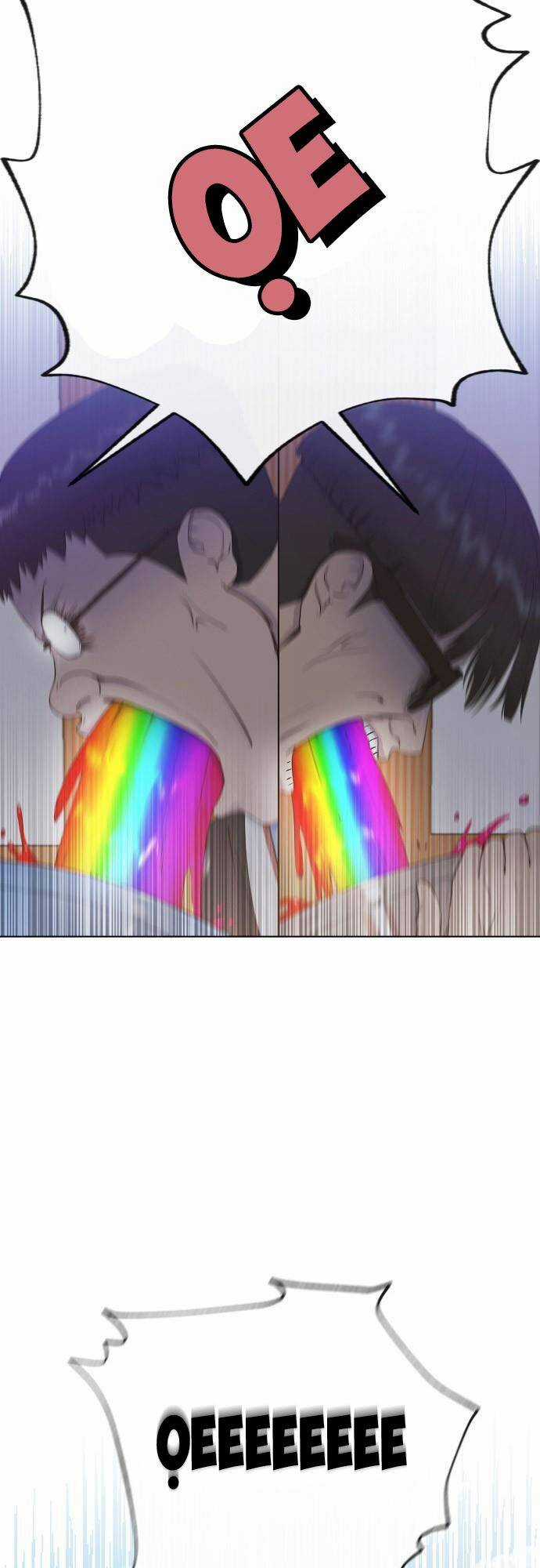 Trường Học Thôi Miên Chapter 17 trang 42