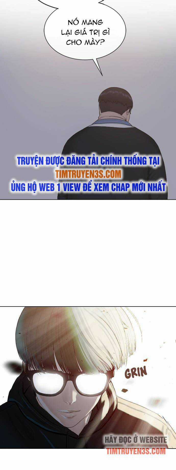 Trường Học Thôi Miên Chapter 17 trang 48